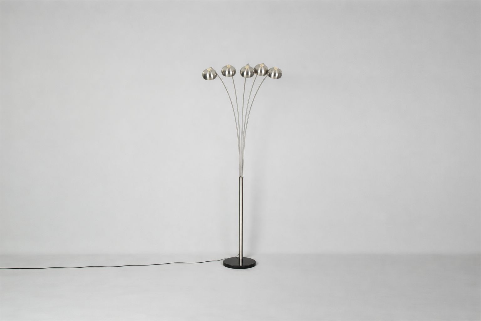 Light Krom5 li  Deve Boynu Lambader  AY.VTFL-0005